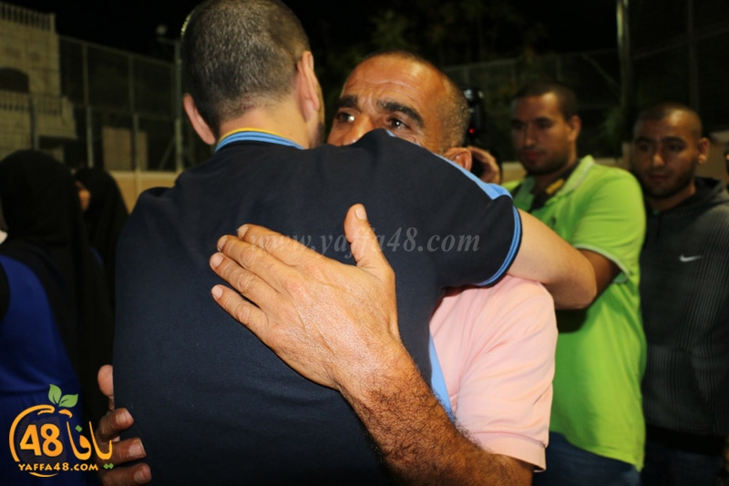 Intakhabat nata2ej (9).JPG